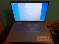 Laptop Asus X515FA-EJ017 I3-10110U