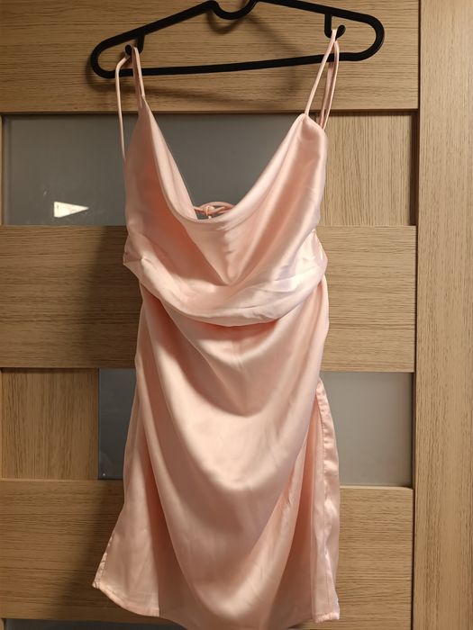 Rochie scurta vara