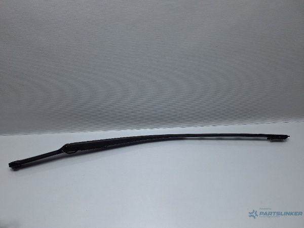 Brat stergator parbriz dreapta AUDI A3 II Sportback (8PA) [ 2004 - 2015 ] TDI 16V (BKD, CBAB, CFFB, CLJA) 103KW|140HP OEM 8P1955408A