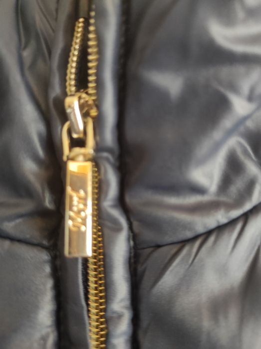 Дамско/юношеско зимно яке Майорал