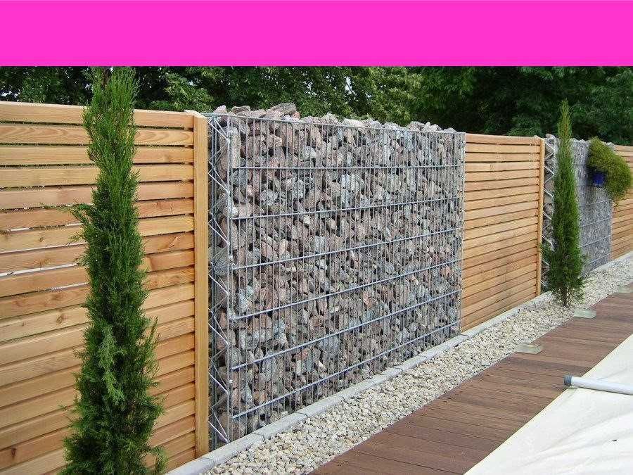 Listavoy Gabion setka Листавой Габион сетка 55х55