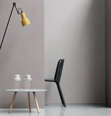 Плочки Tubadzin Cielo e Terra Beige MAT