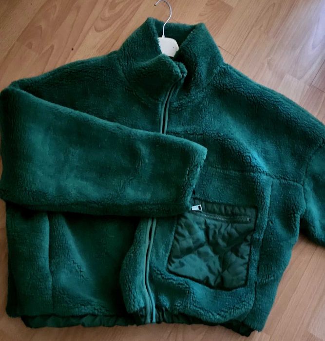 Якето размер м- л