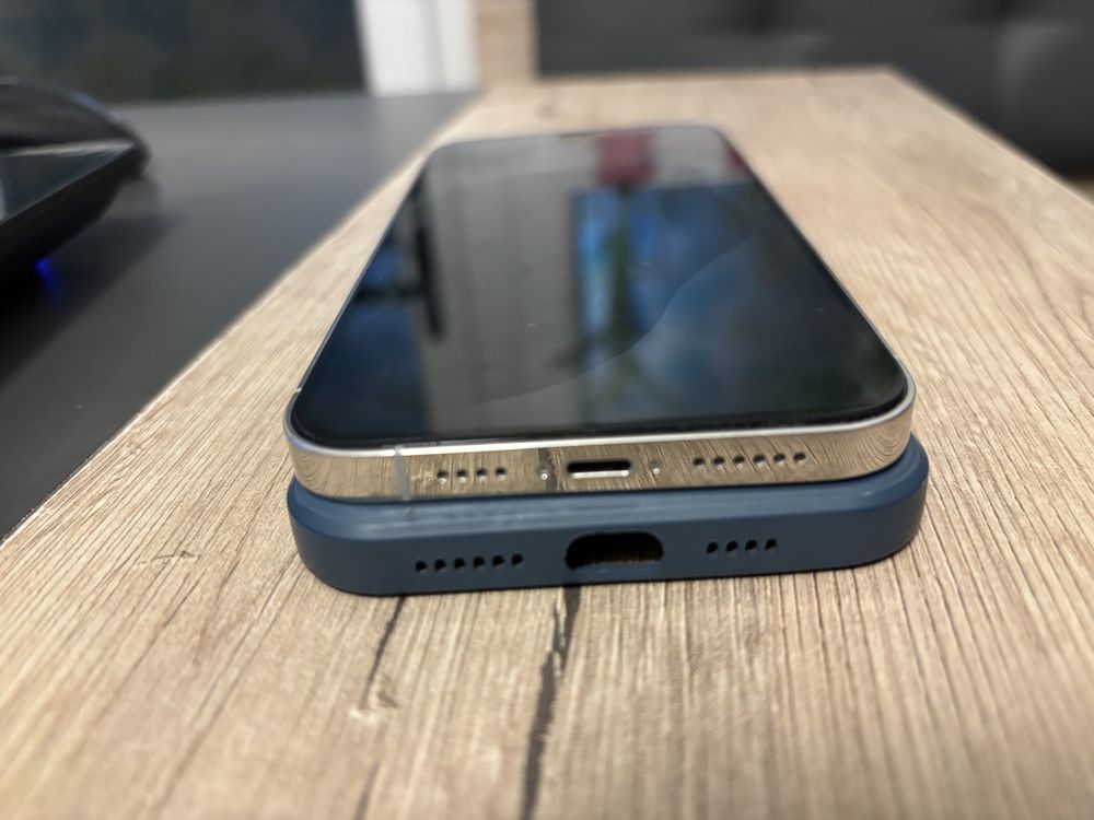 Iphone 12 Pro Max 128gb