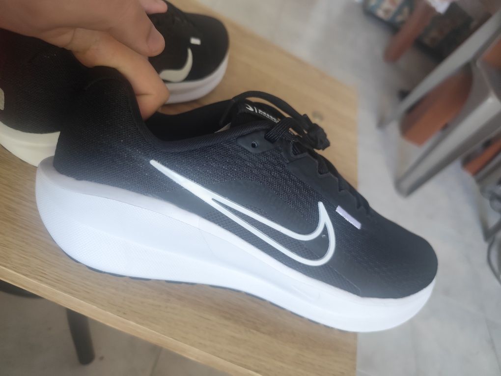 Мъжки маратонки nike