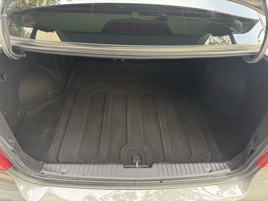 Gentra mexanika Ravon qilingan