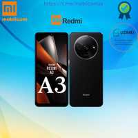 Redmi A3  2024г. Global version  +1 Год гарантия +IMEI +Доставка