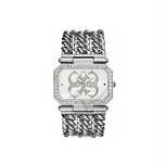 Guess watch / Дамски часовник/