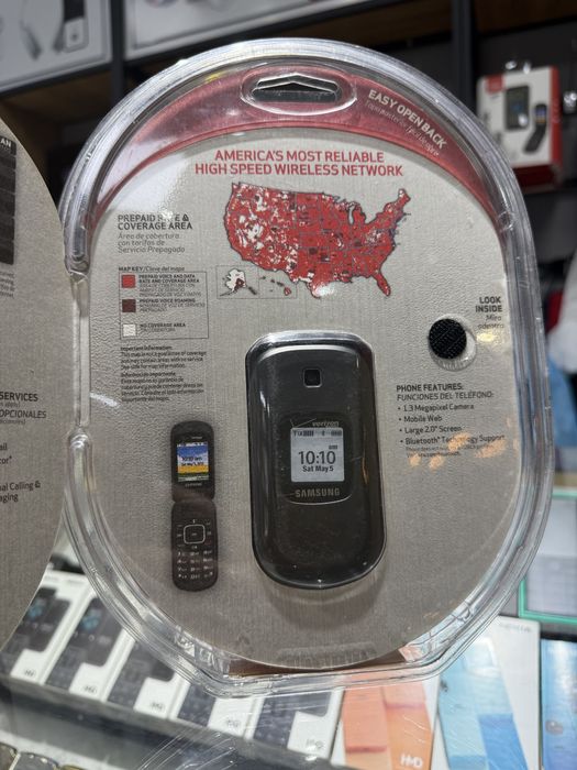 Perfectum Gusto 2 100% ORIGINAL Amerika Karobka