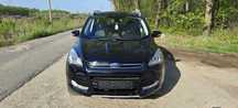 Ford Kuga-2.0 Tdci * Automat / 4x4 *