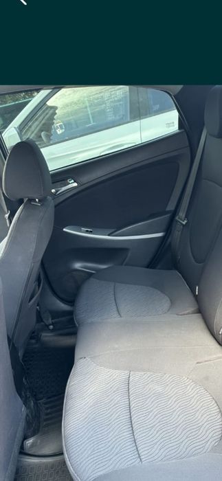 Ескі болсада жұруге жарамды