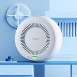 Датчик газа Aqara Natural Gas Alarm Detector Xiaomi