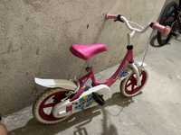Детски велосипед 12”