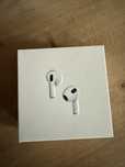 Airpods 3 Originale