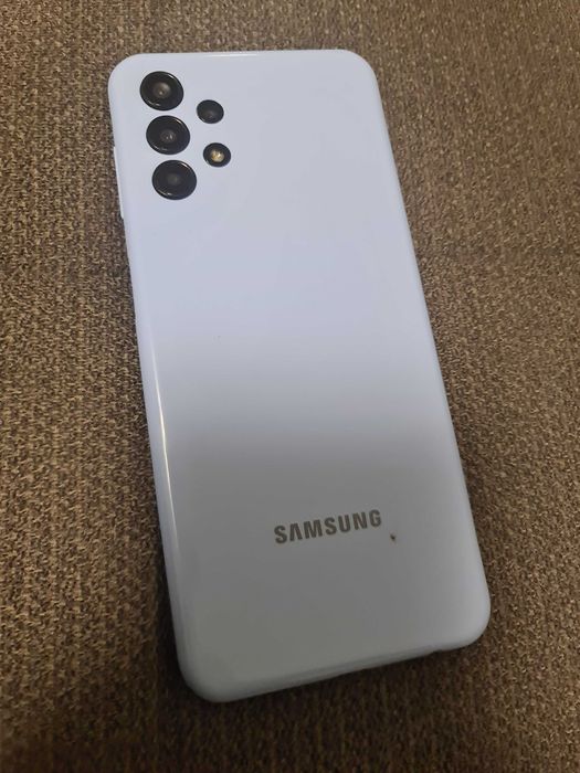 Telefon Samsung Galaxy A13
