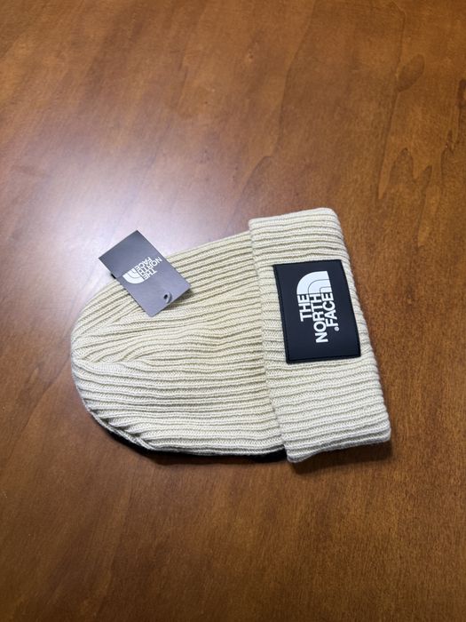 Caciula Fes The North Face noua/new unisex