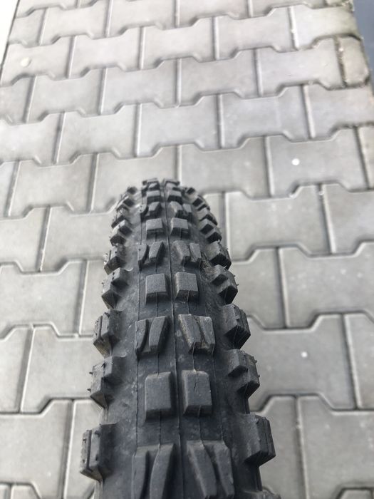 Specialized Big Hit III