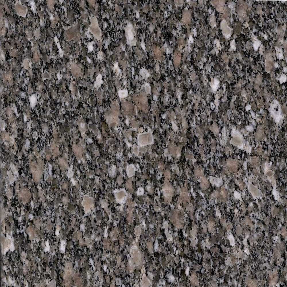 Granit Gandola 60 x 60 x 2 cm Lustruit