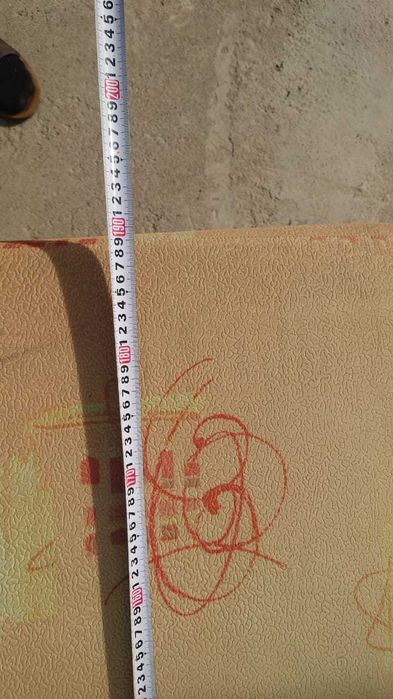 Кровать , Тахта , Диван