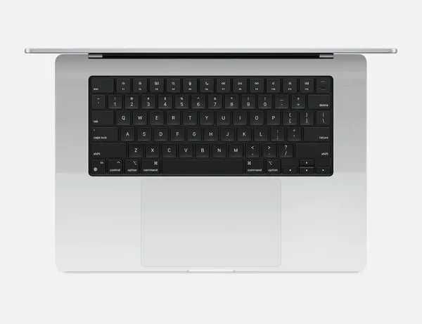 НОВ! MacBook Pro 14" 2024 M4 Pro с 14C/20G 24RAM 512SSD Гаранция!