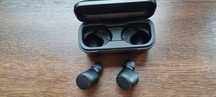Căști  True Wireless Earbuds