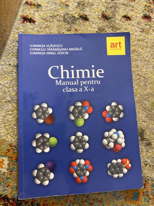 Carti admitere MEDICINA