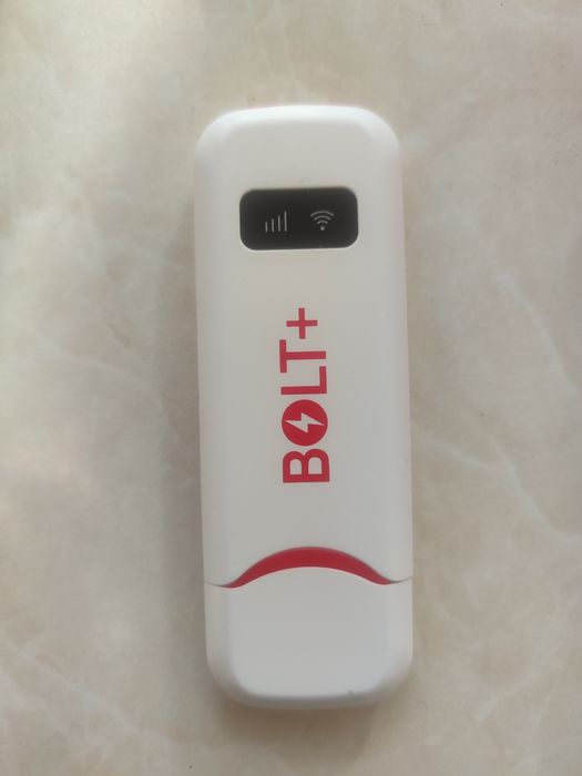 USB Modem 4G LTE 150 MB/s