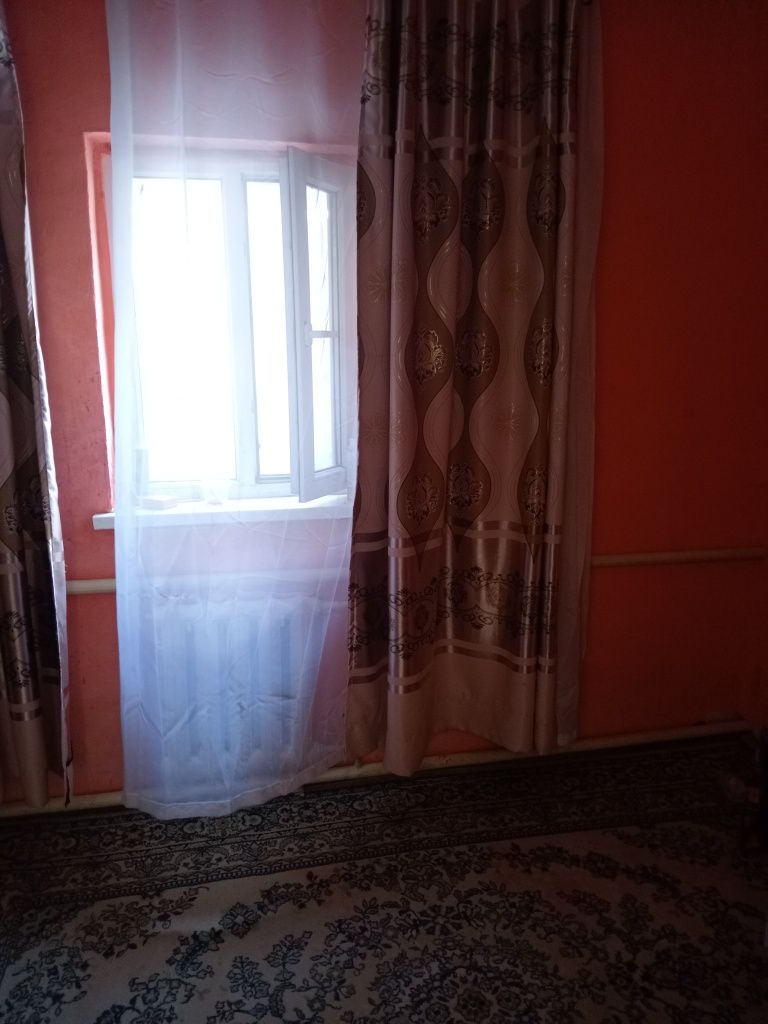 Жер уй сатылады срочно