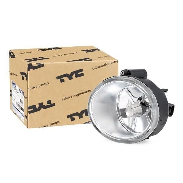 Proiector ceata dreapta Nissan Primastar