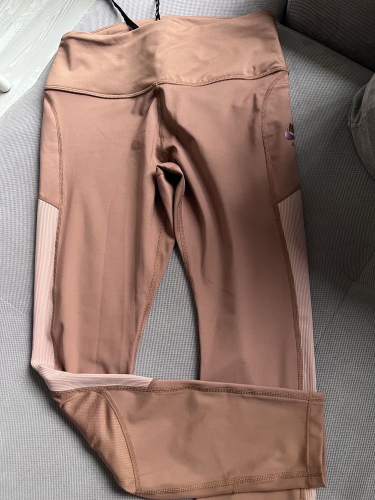 Оригинален клин NIKE