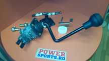 Schimbator viteze ATV Linhai 260-300-400