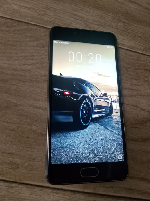 Продается Телефон мейзу