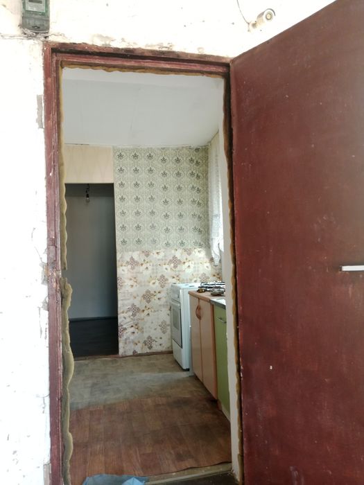 Сдам времянку  Каскелен