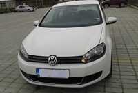 vw golf 6 1.4 фолксваген голф 6 1.4 на части