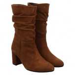 Gabor Boots - Cizme Dama