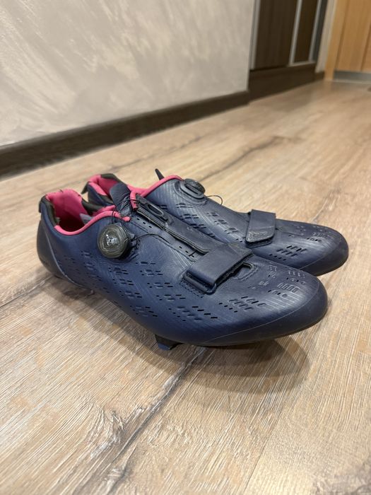 Шпайкове Shimano RP9