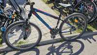 Колело, велосипед SPRINT MAVERICK 27.5