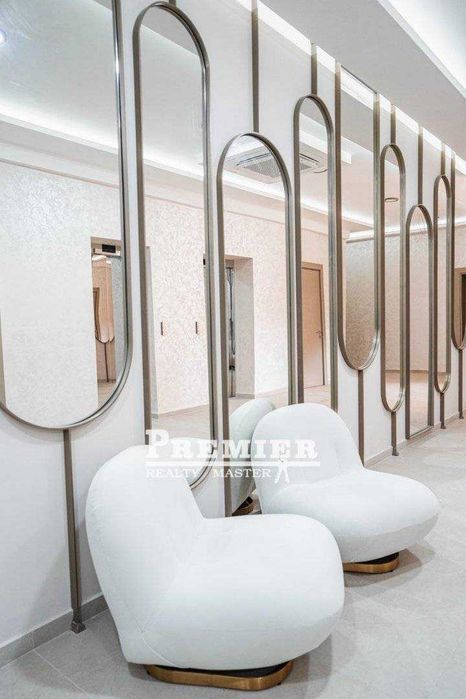 Продава се Тристаен апартамент в Свети Влас - 130 кв.м за 1402 €/кв.м - Снимка #3