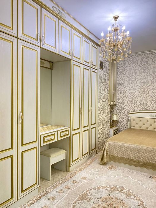 Сдается в Аренду 2х комнатная