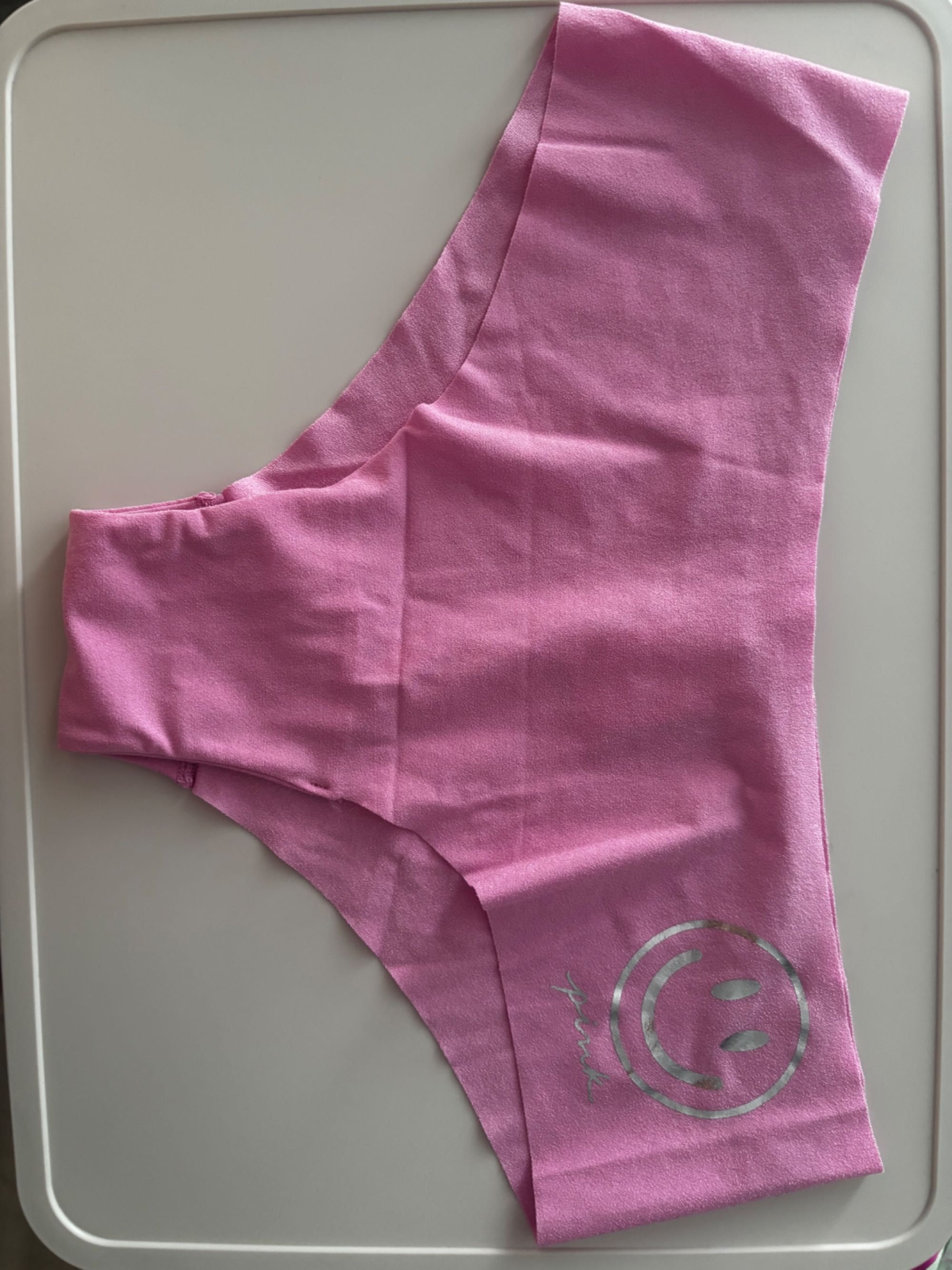 Victoria’s secret