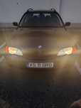 Schimb Bmw e46 2.0 D Automat