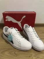 Adidași PUMA,noi nouți