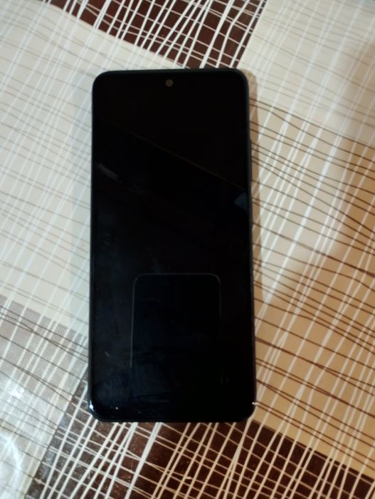 Redmi note 10 като нов