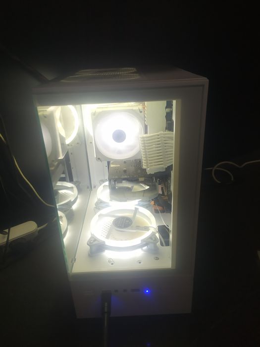 обмен на айфон    .