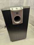 JBL SUB 138 by Harman