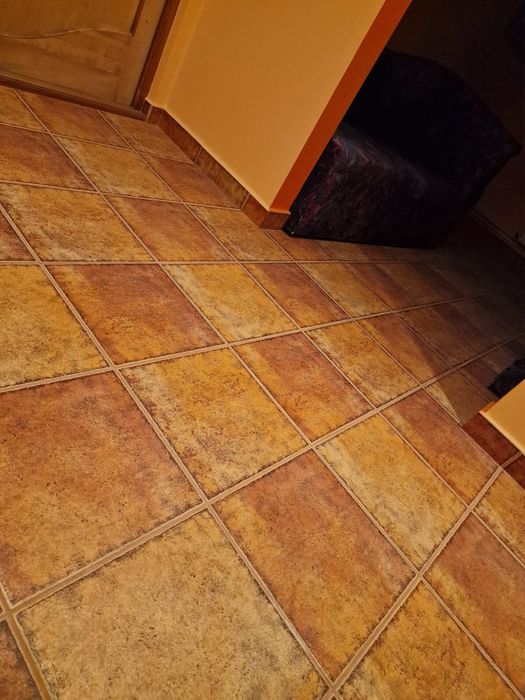 Apartament Brad , 2 camere