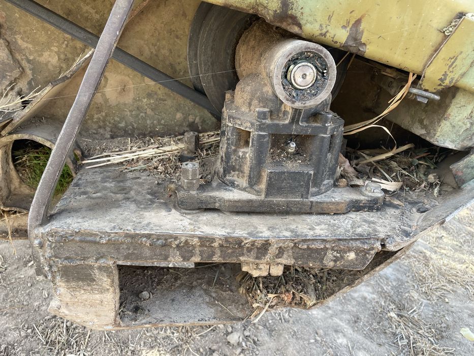 Forthsrit немка 302