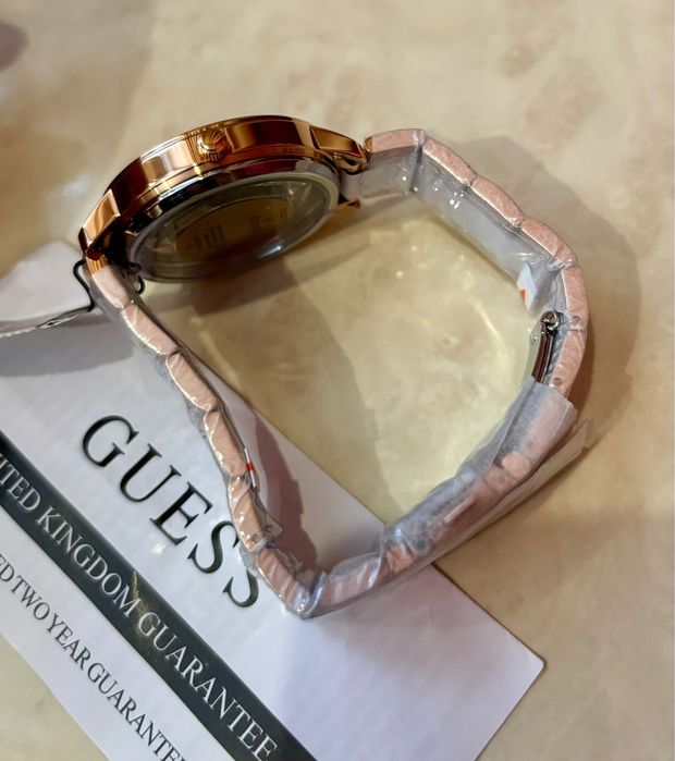 Ceas Guess Autentic