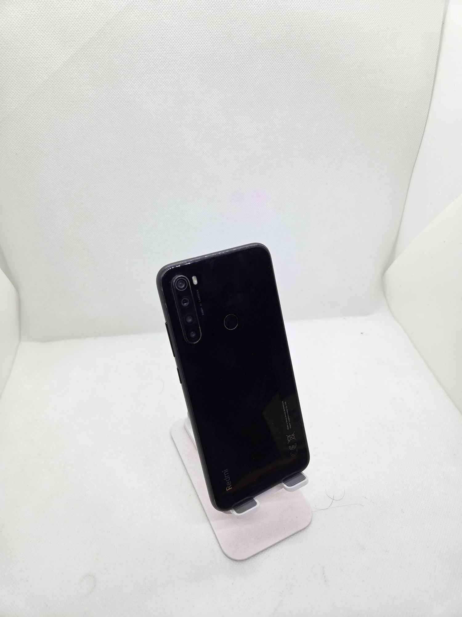 Redmi note 8 sotiladi dastavka bor 24/7