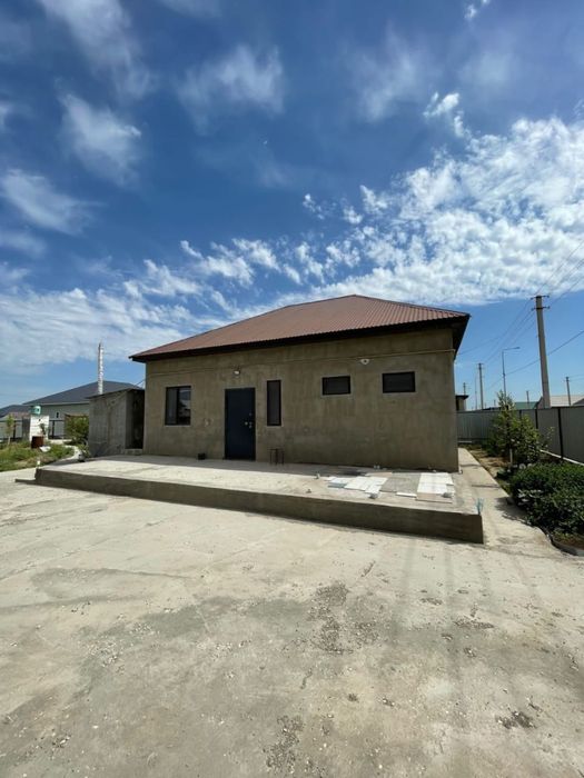 Продажа дома